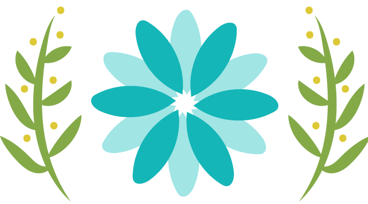 A Dietitian's Weight Loss Journey